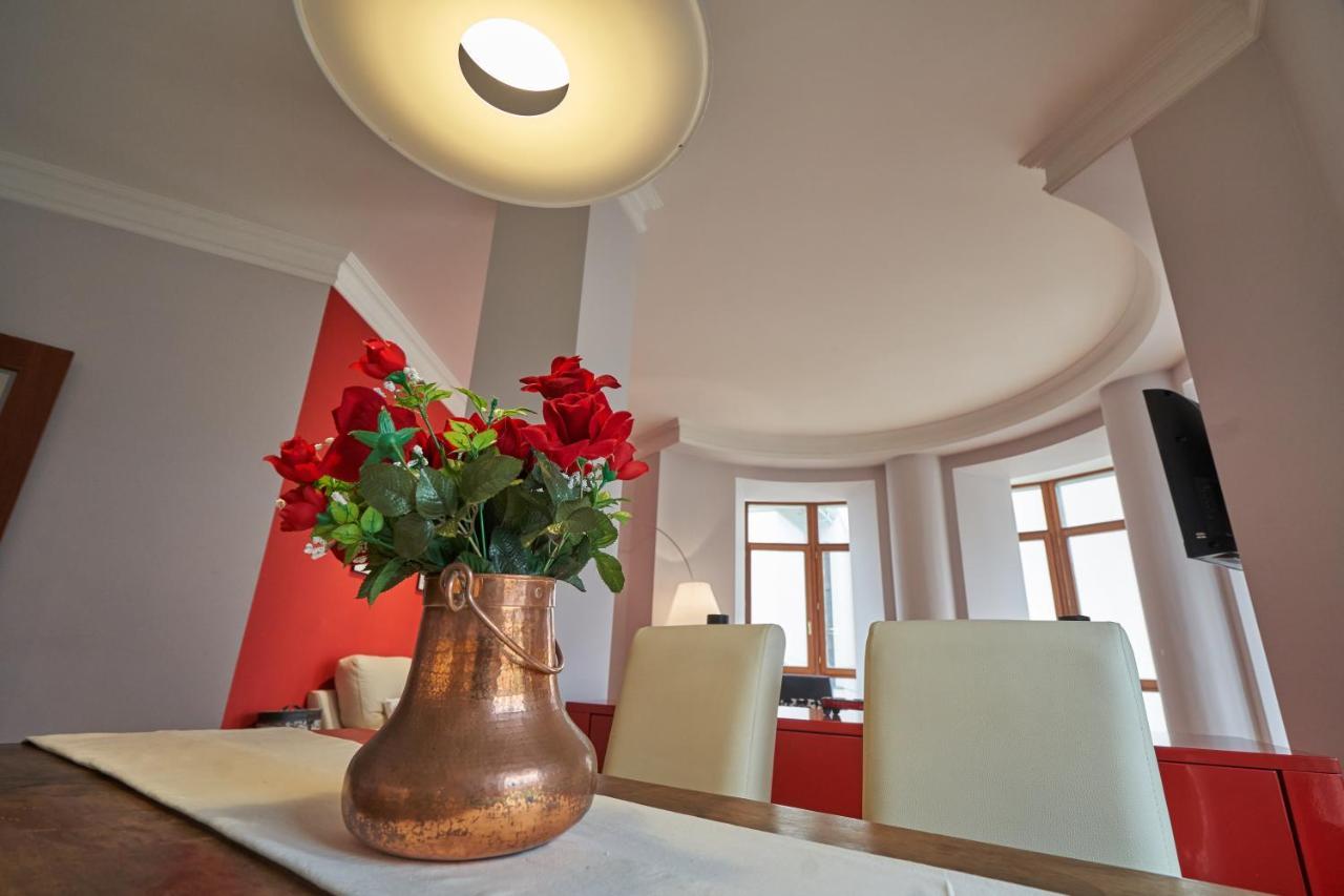 Apartamento Bio Exclusivo Con Mirador En Bilbao Y Aparcamiento Publico Gratuito Appartement Buitenkant foto